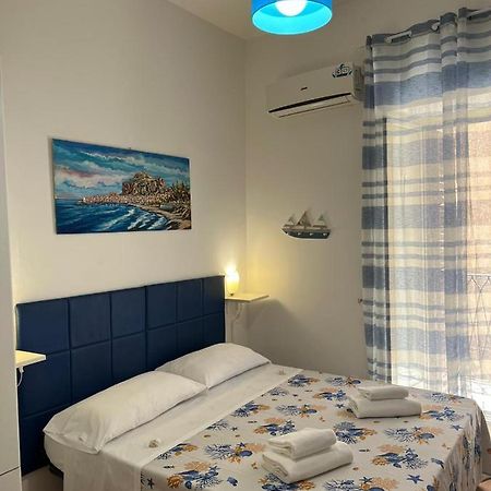 Artista Studio Cefalu Exterior photo